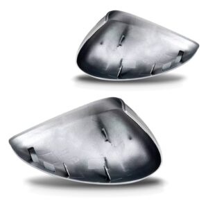 Par Capa Retrovisor Air Cross Tendance 2011 12 13 2014 2015