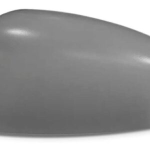 Par Capa Retrovisor Bravo 2008 2009 2010 2011 2012 A 2016