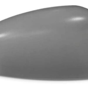 Par Capa Retrovisor Bravo 2008 2009 2010 2011 2012 A 2016