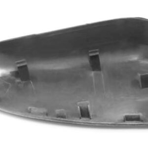 Par Capa Retrovisor Bravo 2008 2009 2010 2011 2012 A 2016