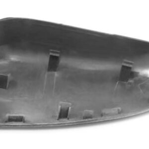 Par Capa Retrovisor Bravo 2008 2009 2010 2011 2012 A 2016