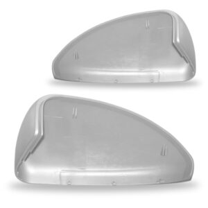 Par Capa Retrovisor Cruze 2012 2013 2014 2015 2016 Oferta