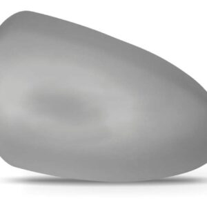 Par Capa Retrovisor Cruze 2012 2013 2014 2015 2016 Oferta