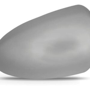 Par Capa Retrovisor Cruze 2012 2013 2014 2015 2016 Oferta