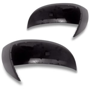 Par Capa Retrovisor Tiguan 2009 10 11 2012 2013 2014 Primer