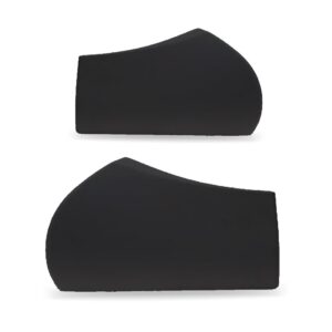 Par Capa Retrovisor Vectra 1997 1998 1999 Parte (menor)