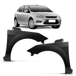 Par Paralama Focus 2009 2010 2011 2012