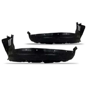 Parabarropar Parabarro Dianteiro Pajero Full 2008 2009 2010