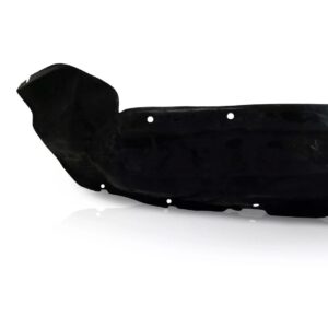 Parabarropar Parabarro Dianteiro Pajero Full 2008 2009 2010