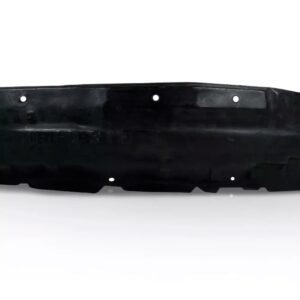 Parabarropar Parabarro Dianteiro Pajero Full 2008 2009 2010