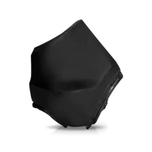 Par Ponteira Polaina Parachoque Hrv Hr-v 16 2017 2018 Oferta