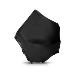 Par Ponteira Polaina Parachoque Hrv Hr-v 16 2017 2018 Oferta