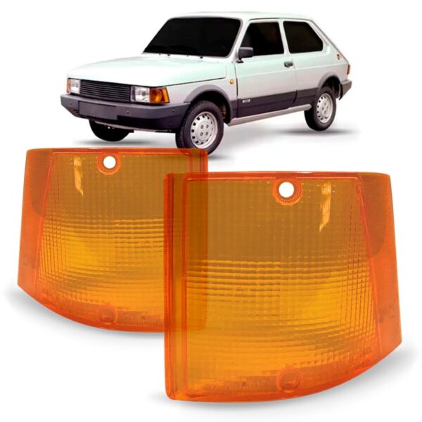 2 Pisca Spazio Oggi Panorama 1983 1984 1985 1986 Seta Ambar Âmbar Par