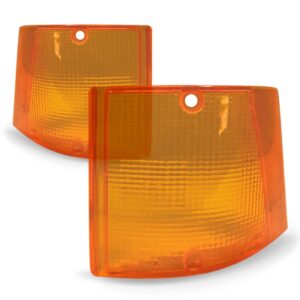 2 Pisca Spazio Oggi Panorama 1983 1984 1985 1986 Seta Ambar Âmbar Par