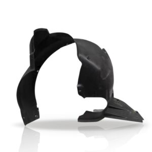 Par Parabarro Fox Ano 2015 2016 2017 2018