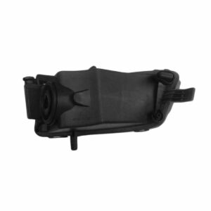 Par Farol Milha Auxiliar Golf 2014  2015  2016  2017