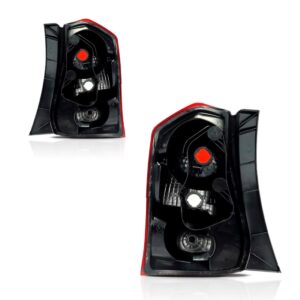 Par Lanterna Traseira Para Etios 2012 2013 2014 2015 A 2019