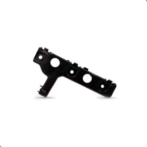 Par Guia Suporte Parachoque Dianteiro Ka 2015 A 2018