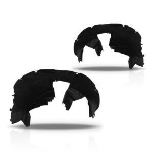 Par Parabarro Para Renault Kwid 2017 2018 2019