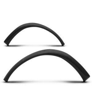 Par Vão Da Roda Dianteira Corsa 1994 1995 A 2001 Texturizado