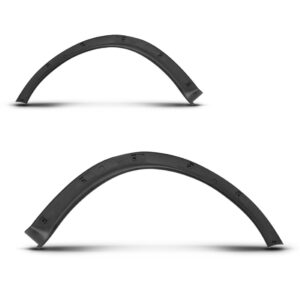 Par Vão Da Roda Dianteira Corsa 1994 1995 A 2001 Texturizado