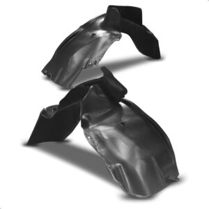 Par Parabarro Dianteiro Mobi 2015 2016 2017 2018