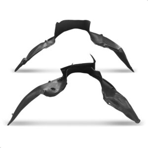 Par Parabarro Dianteiro Mobi 2015 2016 2017 2018