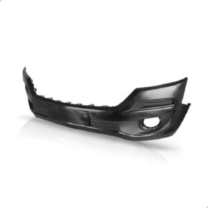 Kit Envolvente Grade Cromada Para S10 Ltz 2017 2018 19 2020