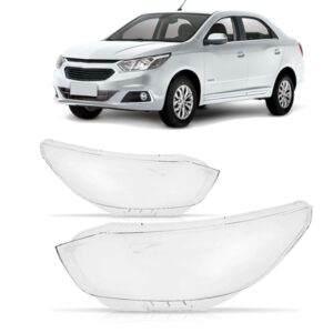 Par Lente Farol Cobalt 2017 2018 2019