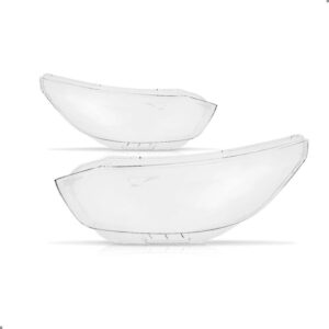 Par Lente Farol Cobalt 2017 2018 2019