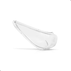 Par Lente Farol Cobalt 2017 2018 2019