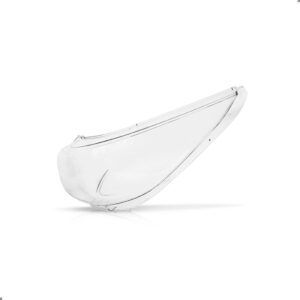 Par Lente Farol Cobalt 2017 2018 2019