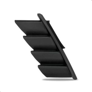 Kit Parachoque Para Toyota Corolla 2020 2021 2022 2023 Pret