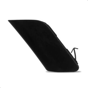 Kit Parachoque Para Toyota Corolla 2020 2021 2022 2023 Pret