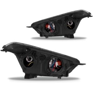 Par De Farol Para Creta Manual 2017 2018 2019 2020