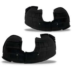 Par Parabarro Dianteiro Equinox 2018 2019 2020 2021 A 2024