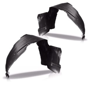 Par Aparabarro Dianteiro Hilux 2015 A 2018 Cabine Dupla