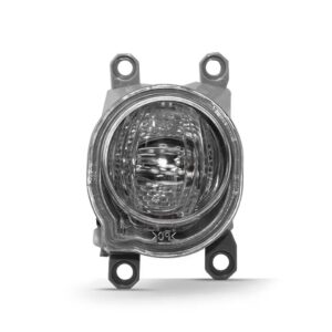 Par Farol Milha Led Para Toyota Pickup Hilux Srv 2023 22 202
