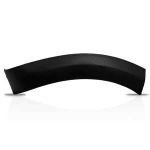 Par Moldura Parachoque Diant Saveiro Trend G5 09/2012 Oferta