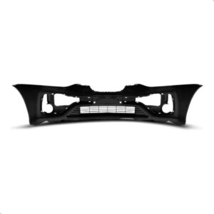 Envolvente Dianteiro Etios 2017 18 19 20 2021 Com Grade Preto