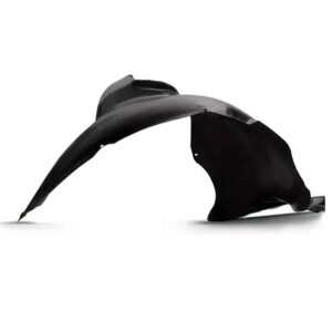 Par Aparabarro Dianteiro Fox 2015 A 2021