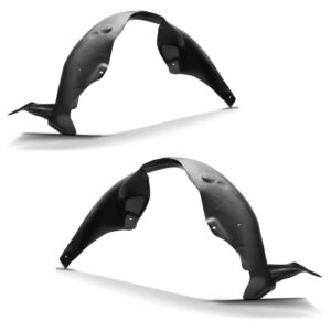 Par Aparabarro Dianteiro Fox 2015 A 2021