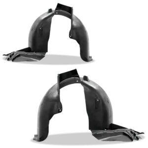 Par Aparabarro Dianteiro Nivus 2020 2021 2022