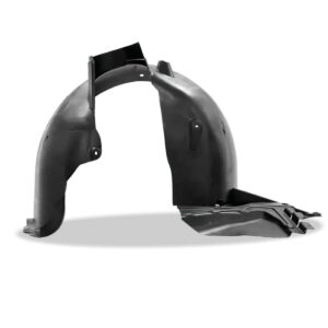 Par Aparabarro Dianteiro Nivus 2020 2021 2022