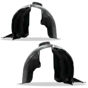 Par Aparabarro Dianteiro Nivus 2020 2021 2022