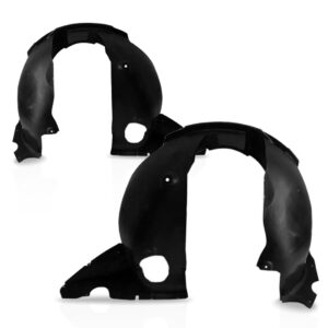 Par Parabarro Dianteiro Polo Virtus 2018 A 2022