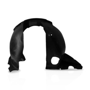 Par Parabarro Dianteiro Polo Virtus 2018 A 2022