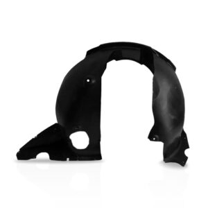 Par Parabarro Dianteiro Polo Virtus 2018 A 2022