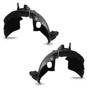 Par Parabarro Dianteiro Polo Virtus 2018 A 2022