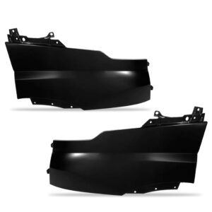 Par Paralama Daily 2022 Em Diante